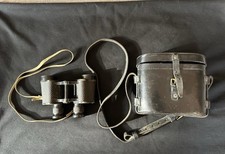 Great ww2 canadian for sale  Maumee