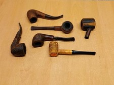 Job lot vintage for sale  UK