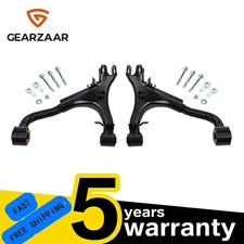 Rear upper suspension for sale  BIRMINGHAM