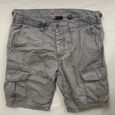 Neill cargo shorts for sale  BARNSTAPLE