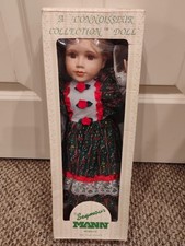 Vintage 1998 seymour for sale  Somerset