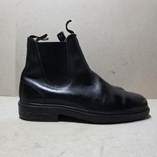 Blundstone sps extra for sale  LONDON
