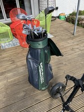 Donnay pro one for sale  BURTON-ON-TRENT