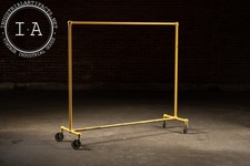 Vintage industrial pipe for sale  USA