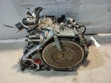 Automatic transmission 106 for sale  Spokane