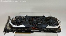980 gigabyte gtx for sale 980 gigabyte gtx for sale Las Vegas