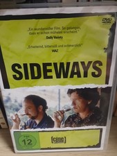 Sideways alexander payne gebraucht kaufen  Grasberg