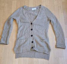 Primark atmosphere cardigan gebraucht kaufen Primark atmosphere cardigan gebraucht kaufen  Dresden
