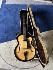 rainsong guitars for sale rainsong guitars for sale Brooklyn