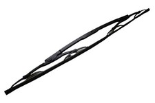 Ventrac 0278 wiper for sale  Ashaway