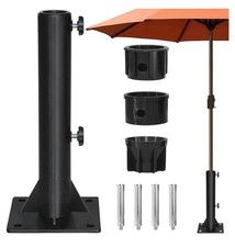 Eliteshade usa patio for sale  Byhalia