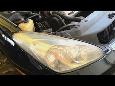Farol direito do passageiro sem xenônio compatível com 02-03 LEXUS ES300 6537599 comprar usado  Enviando para Brazil