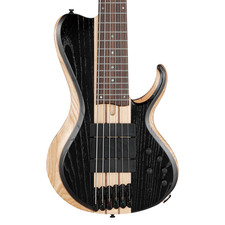 Open box ibanez for sale  Winchester