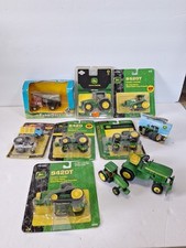Lot tractor toys for sale  Lindenhurst