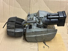 Gang automatik motor gebraucht kaufen Gang automatik motor gebraucht kaufen  Solingen