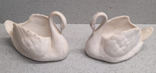 Small vintage ceramic for sale  WELLINGBOROUGH