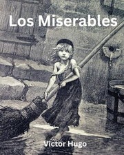 Los Miserables - Victor Hugo (Spanish Edition) comprar usado  Enviando para Brazil
