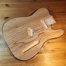 Used 2020s tele for sale  PLYMOUTH