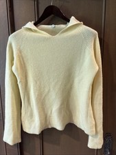 margaret o leary for sale  Cleveland