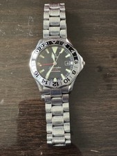 omega gmt for sale omega gmt for sale BRADFORD