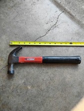 Vintage craftsman oz. for sale  Plano