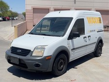 ford 2011 transit connect for sale ford 2011 transit connect for sale Las Vegas