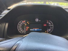 Used speedometer gauge for sale  Monroe