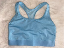 Victoria secret sports for sale  Churchville