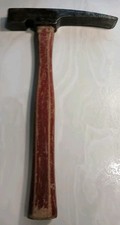 Vintage plumb brick for sale  Placida