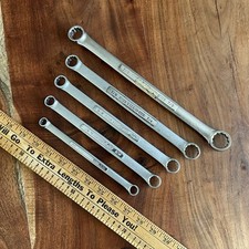 Craftsman sae double for sale  Nampa