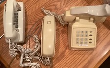 Vintage set touch for sale  Mount Joy