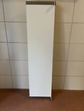 Wandregal bergshult granhult gebraucht kaufen  Rostock