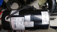 Century smith bn40 for sale  Madison