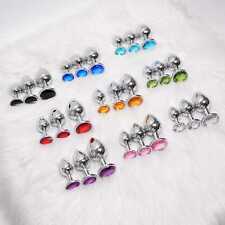 Bijou intime diamant d'occasion  Nanteuil-le-Haudouin