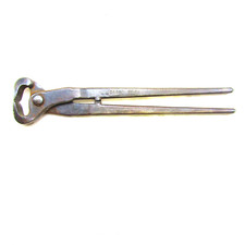 Dasco end cutting for sale  Lima