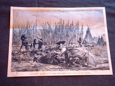 Raccolta del luppolo usato  Villarosa
