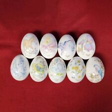 Vintage lot noritake for sale  Phoenix