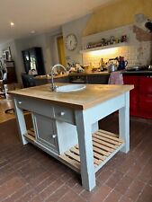 Substantial solid robust for sale  TOTNES