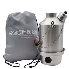 Ghillie kettle explorer for sale  BIRMINGHAM
