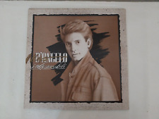 Vinile nino angelo usato  San Godenzo
