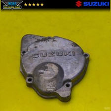 Genuine oem suzuki for sale  Lake Havasu City