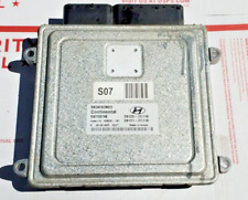 Ecm pcm ecu for sale  Rancho Cordova