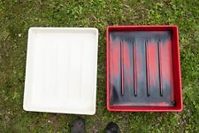 Verkaufe entwicklerschalen 50c gebraucht kaufen  Frankfurt am Main
