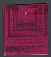 Astrologie science encyclopedi d'occasion  Valognes
