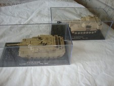 Lot tanks m1a1ha for sale  Harrisburg
