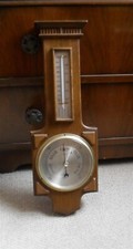Vintage negretti zambra for sale  WORTHING
