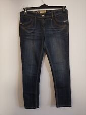 Womens jeans authentic for sale  LONDON