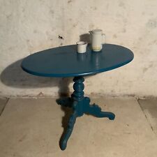 Biedermeierstil salontisch gar gebraucht kaufen  Leipzig