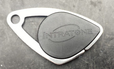 Intratone 0101 hcle2 d'occasion  Grez-sur-Loing
