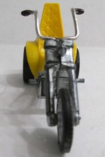 Hot wheel rrrumblers for sale  Shipping to Ireland